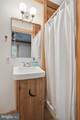 899 Oak Dale Court - Photo 32