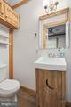 899 Oak Dale Court - Photo 33