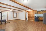 899 Oak Dale Court - Photo 34