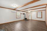899 Oak Dale Court - Photo 35