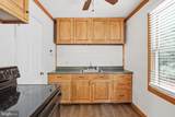 899 Oak Dale Court - Photo 36