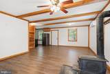 899 Oak Dale Court - Photo 37
