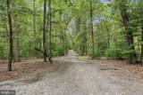 899 Oak Dale Court - Photo 4
