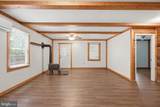 899 Oak Dale Court - Photo 5