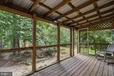 899 Oak Dale Court - Photo 6