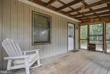 899 Oak Dale Court - Photo 7
