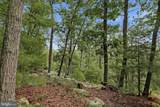 899 Oak Dale Court - Photo 8