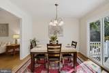 3671 Brookwood Drive - Photo 10
