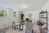 3671 Brookwood Drive - Photo 12