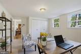 3671 Brookwood Drive - Photo 13