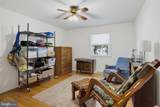 3671 Brookwood Drive - Photo 14