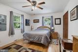 3671 Brookwood Drive - Photo 15