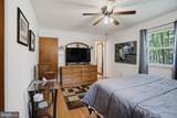 3671 Brookwood Drive - Photo 16