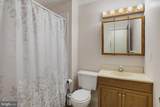 3671 Brookwood Drive - Photo 17