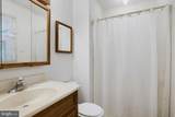 3671 Brookwood Drive - Photo 18