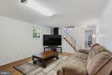 3671 Brookwood Drive - Photo 19