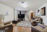 3671 Brookwood Drive - Photo 20
