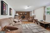 3671 Brookwood Drive - Photo 21