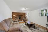 3671 Brookwood Drive - Photo 22