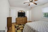 3671 Brookwood Drive - Photo 23