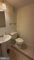 3671 Brookwood Drive - Photo 24