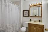 3671 Brookwood Drive - Photo 26