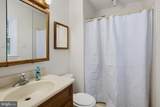 3671 Brookwood Drive - Photo 27
