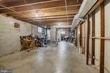 3671 Brookwood Drive - Photo 29