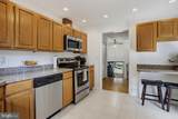 3671 Brookwood Drive - Photo 3