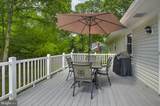 3671 Brookwood Drive - Photo 30