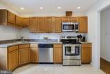 3671 Brookwood Drive - Photo 5