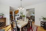 3671 Brookwood Drive - Photo 6