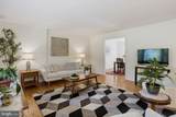 3671 Brookwood Drive - Photo 7