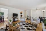 3671 Brookwood Drive - Photo 8