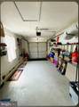 309 Martinique Drive - Photo 15