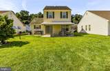 309 Martinique Drive - Photo 16