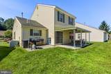 309 Martinique Drive - Photo 17