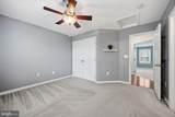 3 Gallery Road - Photo 39