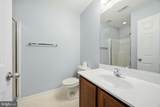 3 Gallery Road - Photo 40