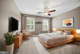 3 Gallery Road - Photo 41