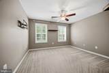 3 Gallery Road - Photo 42