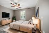 3 Gallery Road - Photo 43