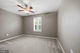 3 Gallery Road - Photo 44