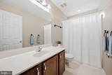 3 Gallery Road - Photo 45