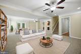 3 Gallery Road - Photo 46