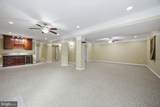 3 Gallery Road - Photo 47