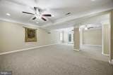 3 Gallery Road - Photo 48