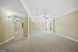 3 Gallery Road - Photo 50