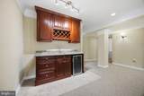3 Gallery Road - Photo 51