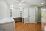 3 Gallery Road - Photo 52